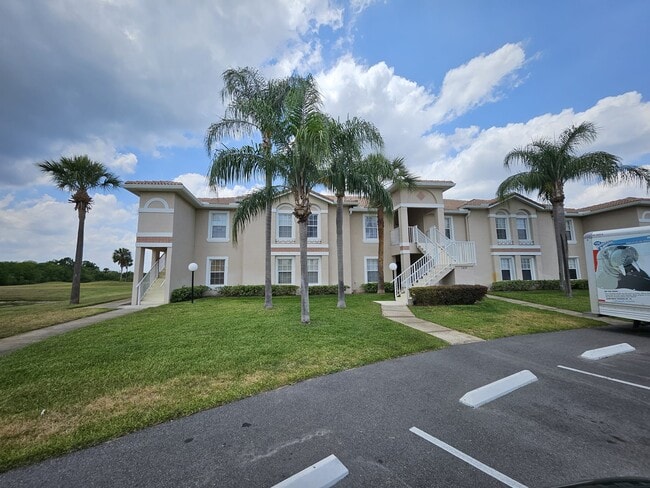 Photo - 13438 Fairway Glen Dr