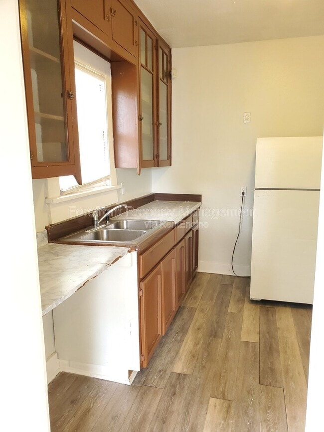 Photo - 1822 N Olive St Unidad 3