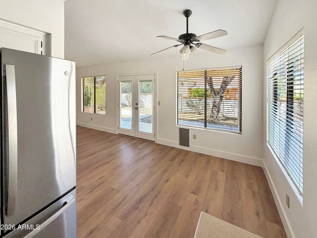 Photo - 14607 N Olympic Way
