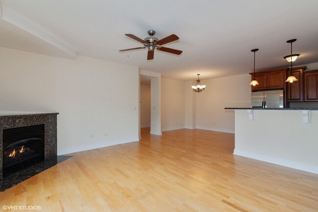 Photo - 36 S Cass Ave Unit 3D