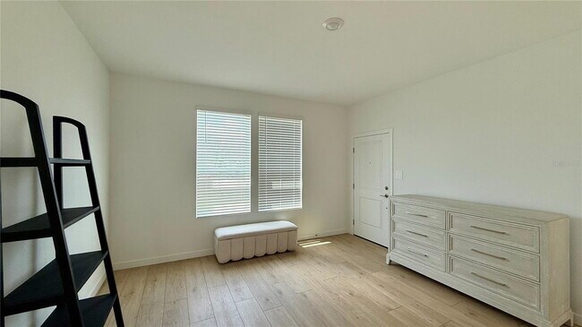 5515 Guava Ct Unidad B