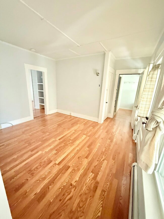 Photo - 40 Highland St Unit B