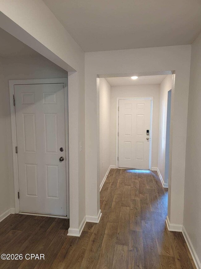 Photo - 101 Red Bay Rd