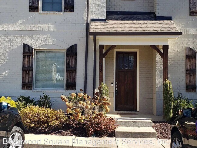 2 br, 2.5 bath House - 513 Harpeth Park Dr - 2 br, 2.5 bath House - 513 Harpeth Park Dr