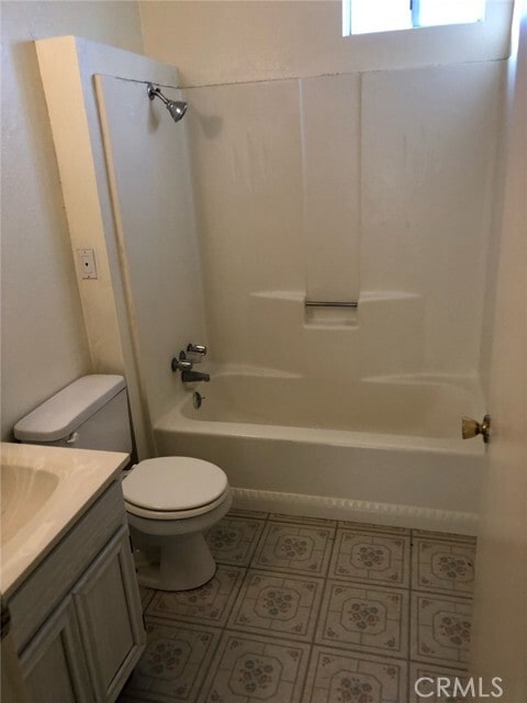 Photo - 5397 Chia Ave