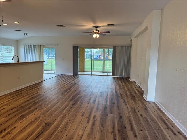 Photo - 4304 SW 54th Ct