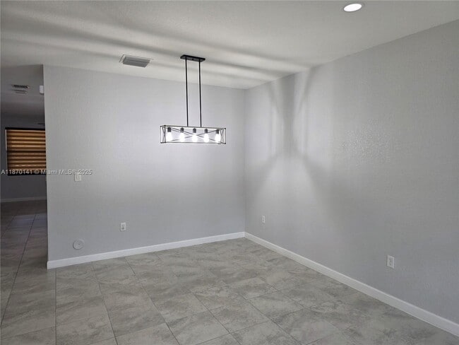 Photo - 11351 SW 248th Terrace