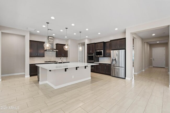 Photo - 3005 E Herrera Dr