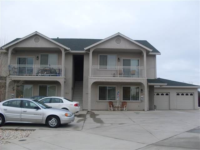 Apartments For Rent In Jackson Ca Forrent Com