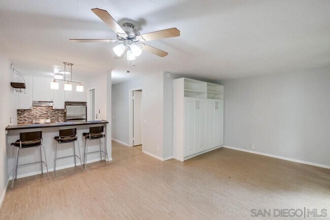 Photo - 6202 Friars Rd Unidad 310