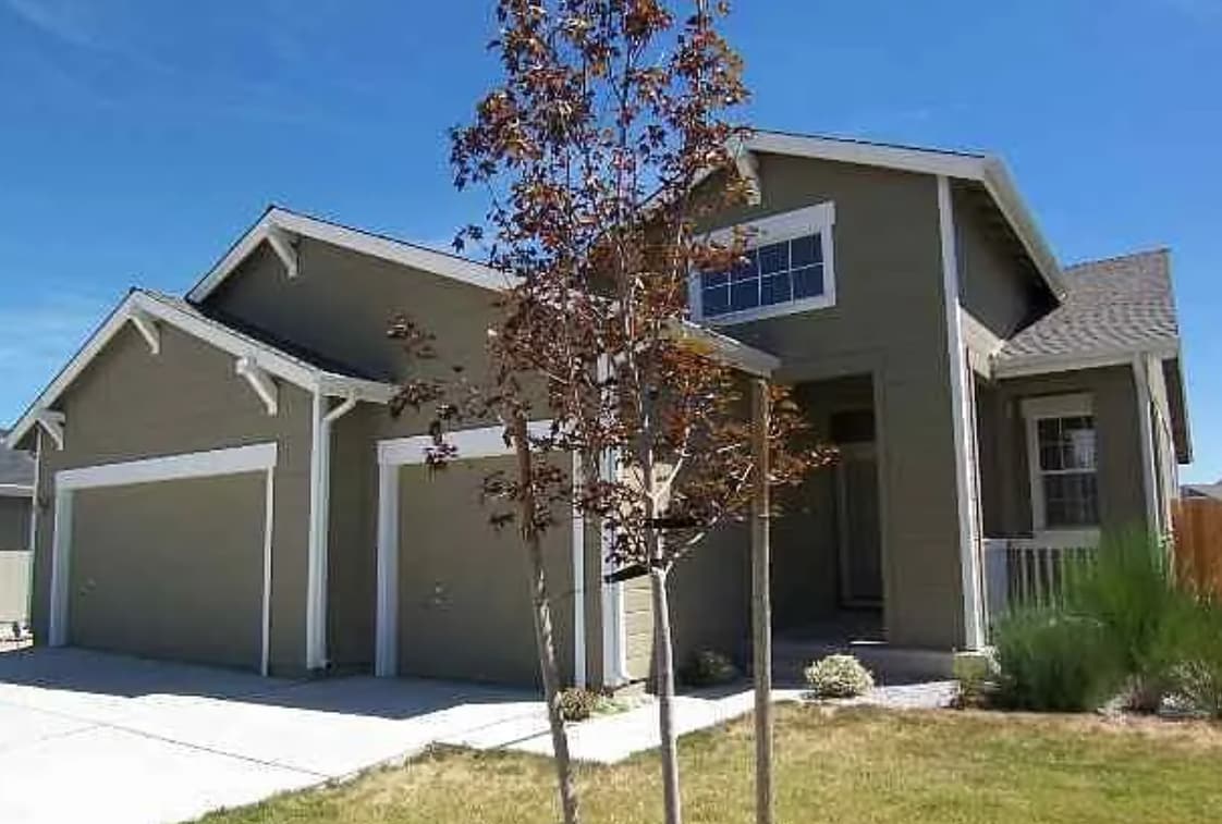 Photo - 8900 Mahon Dr