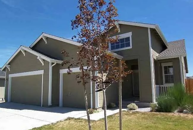 Building Photo - 8900 Mahon Dr