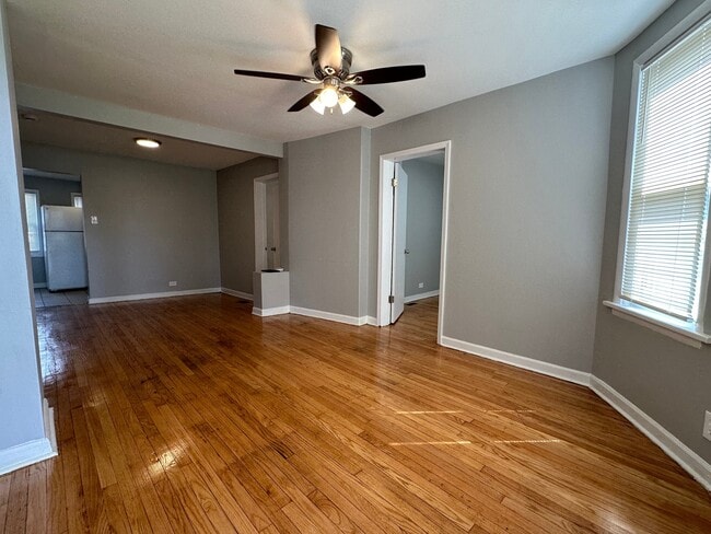 Photo - 1009 N Parkside Ave Unidad 2