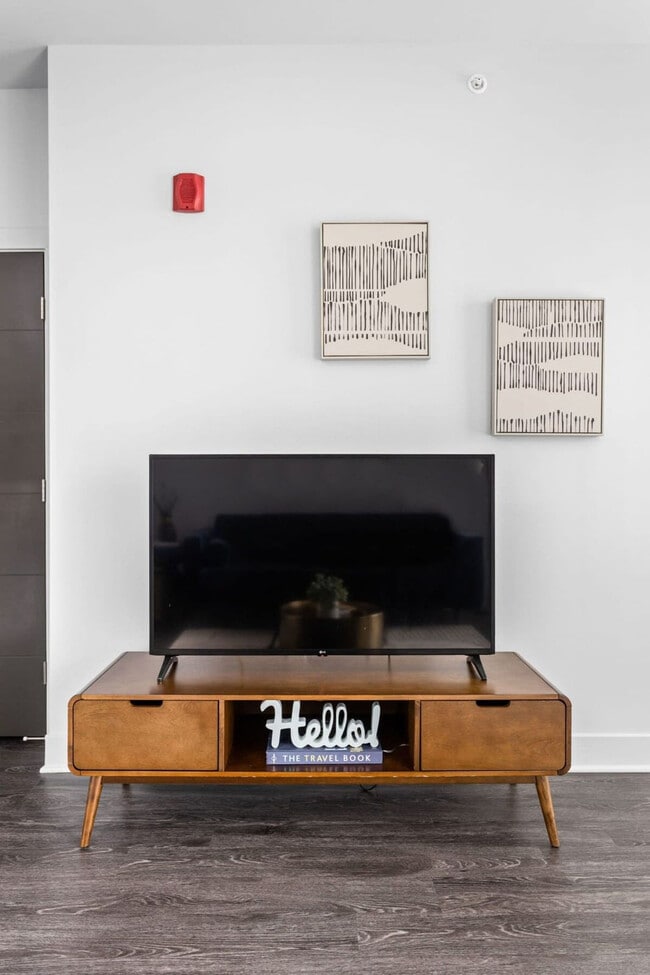 Photo - 8506 Westfield Blvd Unidad ID1391803P