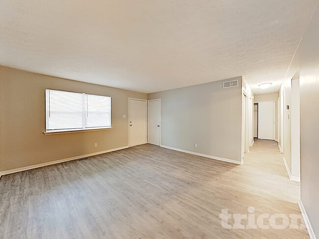 Photo - 8605 Lighthorse Dr