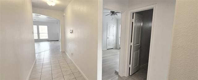 Photo - 2625 Hillrich Dr