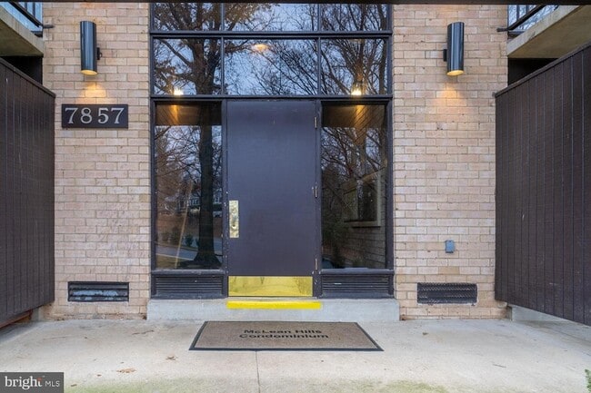 Photo - 7857 Enola St Unit 208