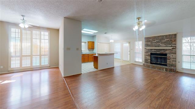 Photo - 4012 Sendero Trail