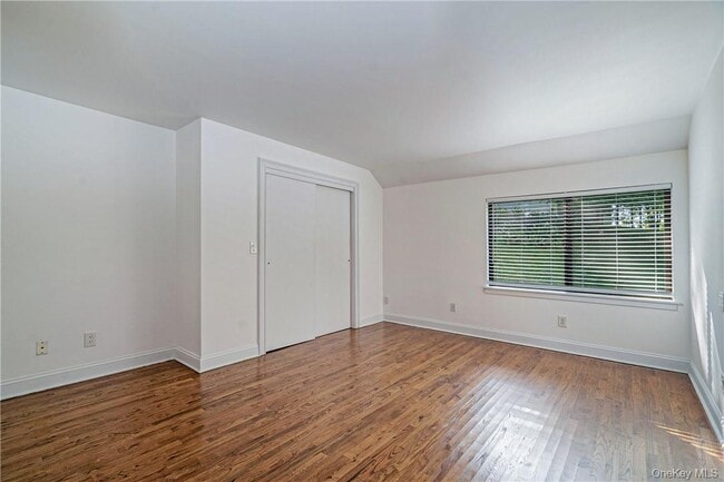 Photo - 69 C Heritage Hills Unidad C