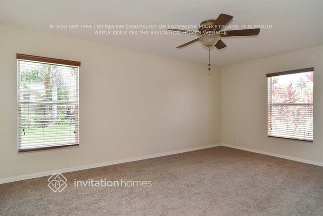 Photo - 2321 SW Kent Cir