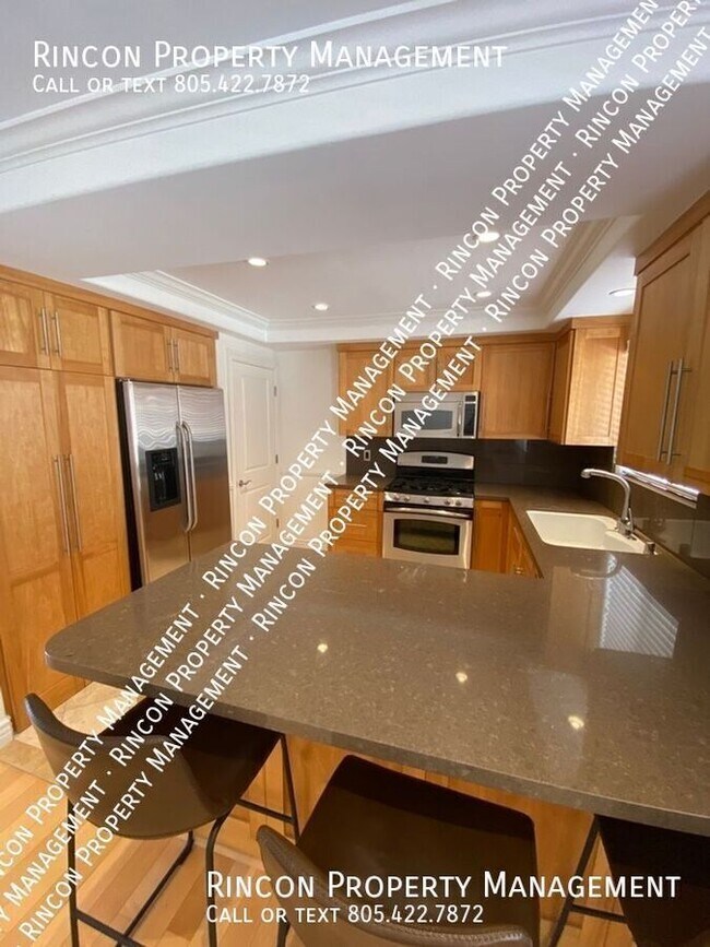 Photo - Victoria Gardens Ventura 3 Bedrooms/2.5 Baths Unidad 5