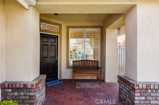 Photo - 6772 Halifax Dr