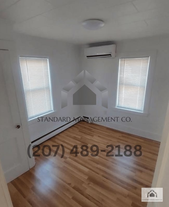 Photo - 326 Eastern Ave Unit U2