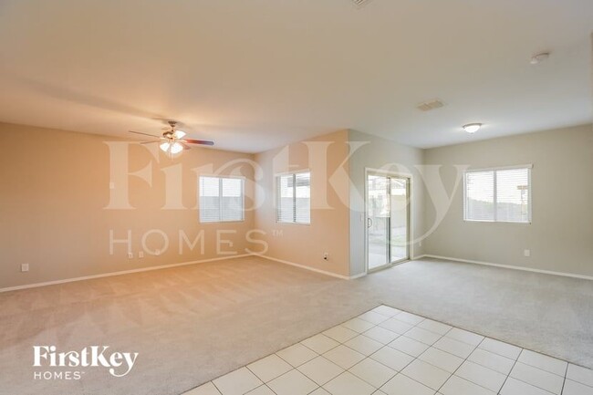 Photo - 4085 W Coles Rd