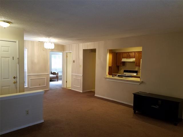 Photo - 1310 Westheimer Rd Unit 110
