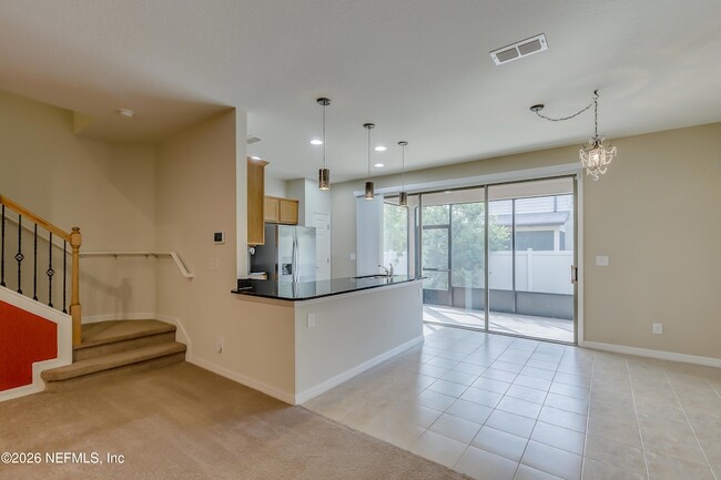 Photo - 7021 Buroak Ct