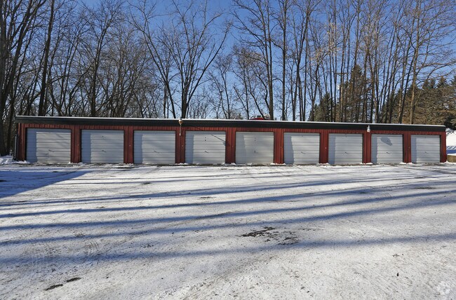 Photo - 3076 Lexington Ave N