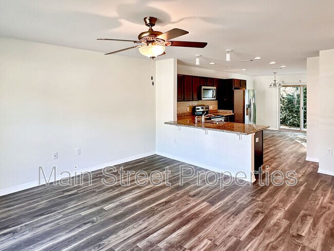 Photo - 10493 River Birch Dr