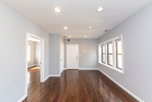 Photo - 1010 S 1st Ave Unidad 201