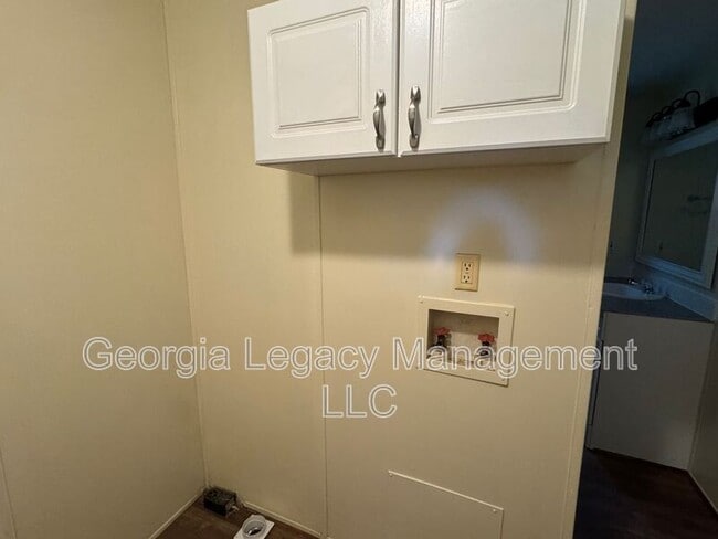 Photo - 36 Aardvark Trail