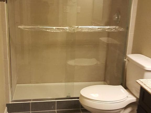 Photo - 21309 E 50th Ave