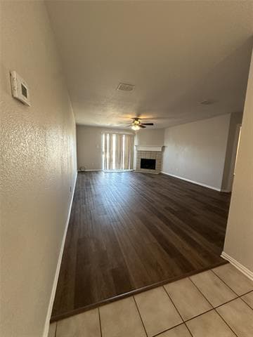 Photo - 619 Mary Wilson Dr