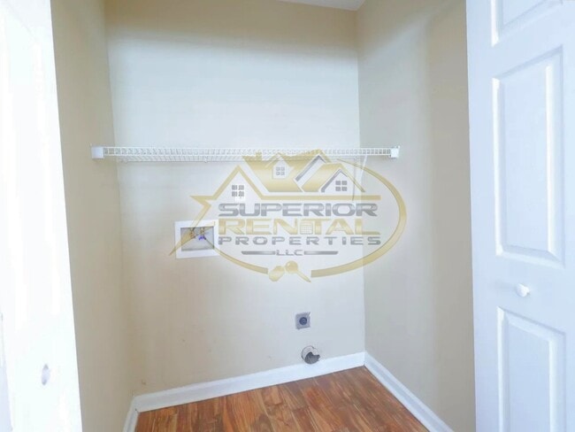 515 Summit Terrace Ct