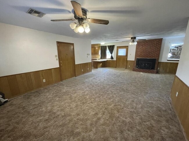 Photo - 5124 Dogwood Rd