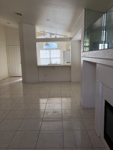 Photo - MUST SEE ONE STORY HOME!