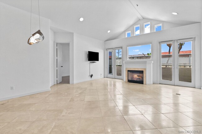 Photo - 7622 Herschel Ave Rental