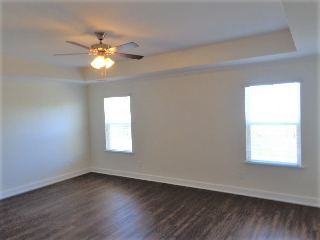 Photo - 4907 Horatio Ct