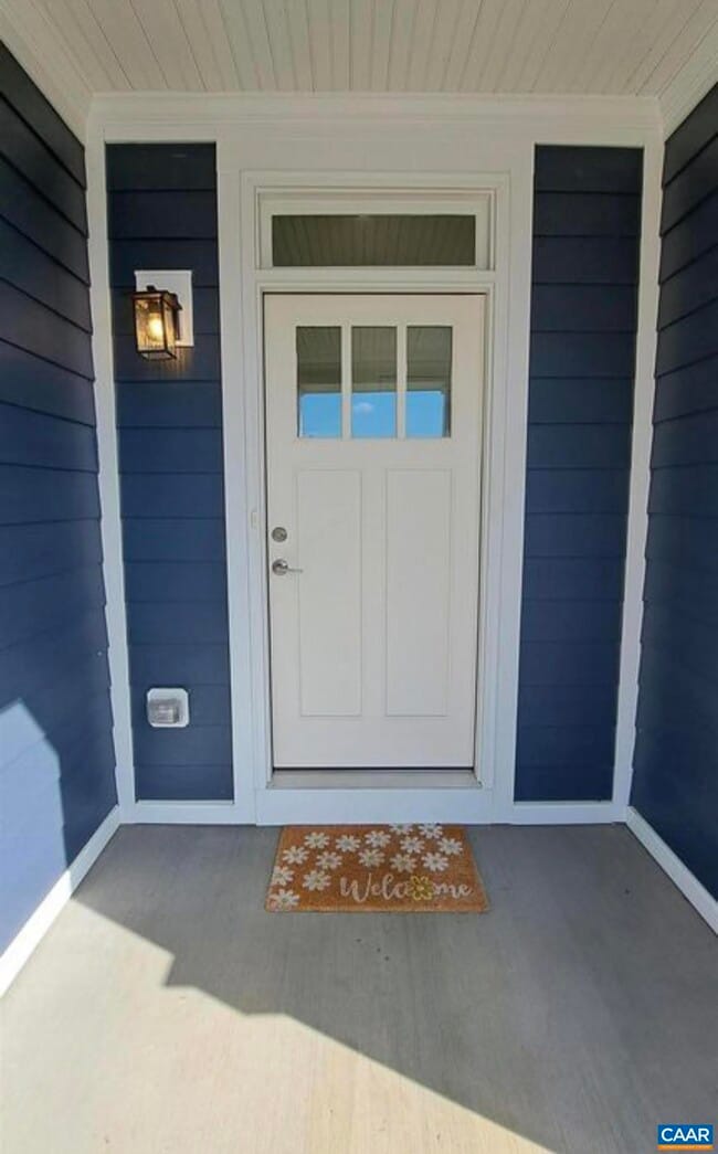 Photo - 234 Bishopgate Ln