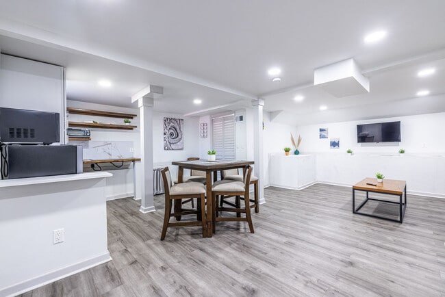 Photo - 1122 Elaine Dr Unidad ID1261329P