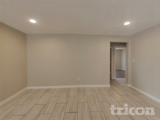 Photo - 12298 Wolf Run Rd