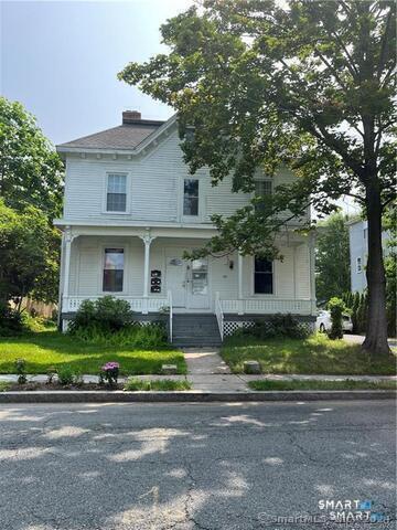 Photo - 172 Beacon St