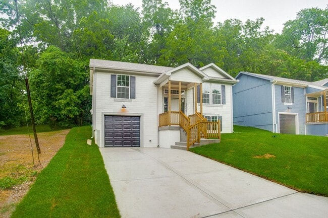 Photo - COMING SOON: Beautiful home in Avondale, MO!