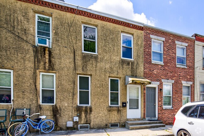 Building Photo - 2 Bedroom in New Castle Coming soon Rental