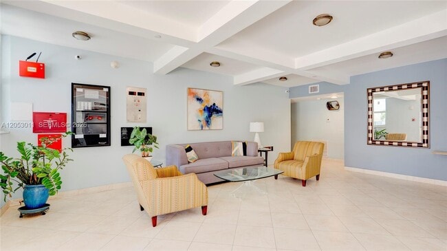 Photo - 2881 NE 33rd Ct Unit 3H