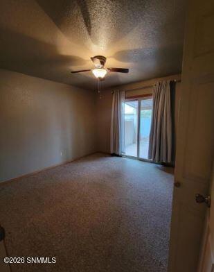 Photo - 443 Yale Dr