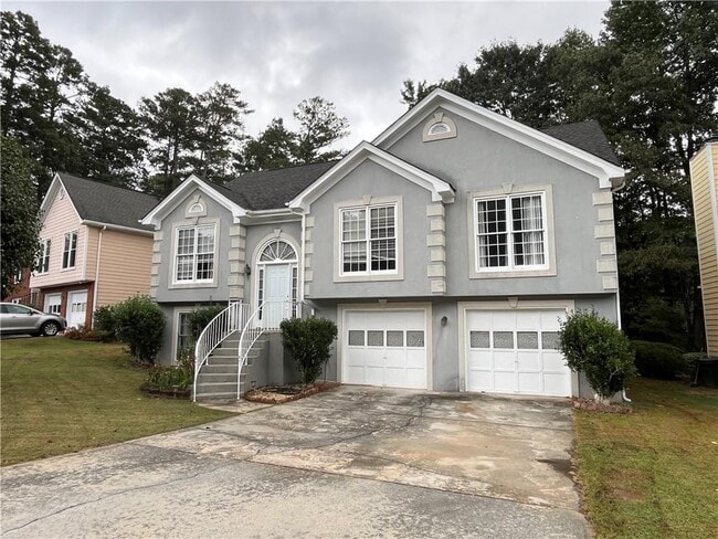 Photo - 4110 Sugar Mill Dr